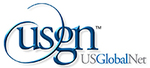 USGN logo