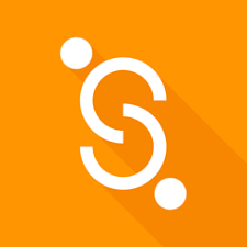 uShare.to logo