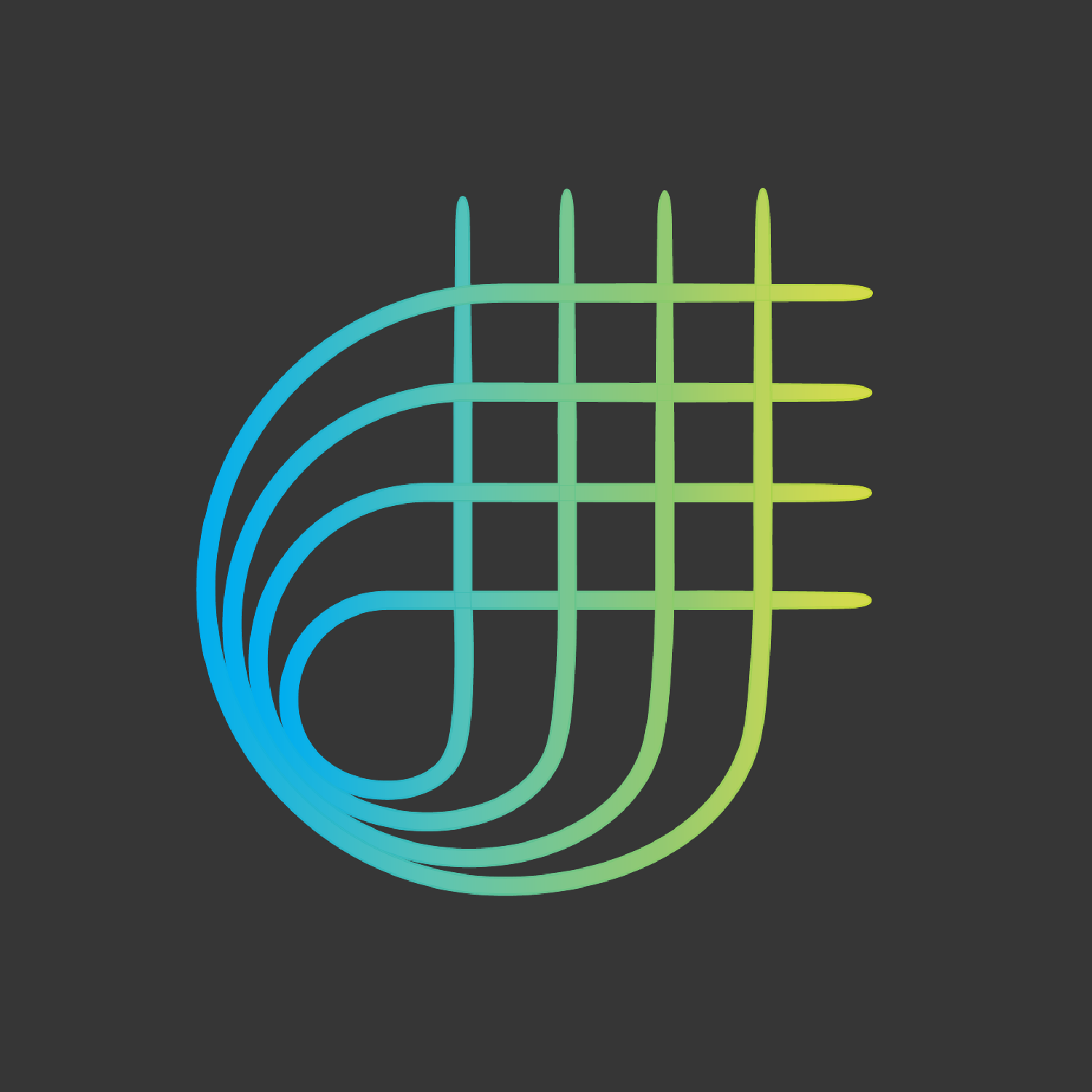 usked.services logo