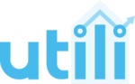 Utili logo