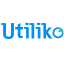 Utiliko logo