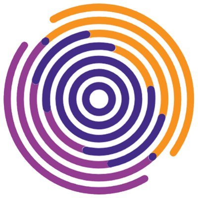 Utilise logo