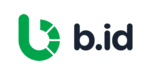 Utility Bill Management logo
