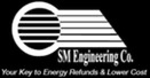 Utility Captain logo