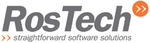 Utility Management Billing System logo