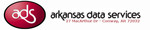 Utility Management System (UMS) logo