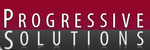 UtilityExplorer logo