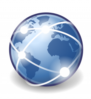 UtilityPlus logo