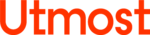 Utmost logo