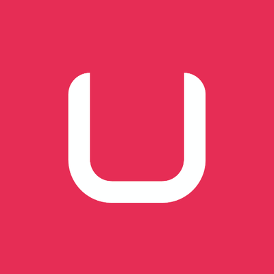 Utopia AI Text Analytics Platform logo