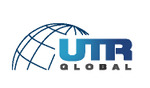 UTR Telecom Expense Management Solution logo