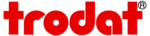 uTypia Logo