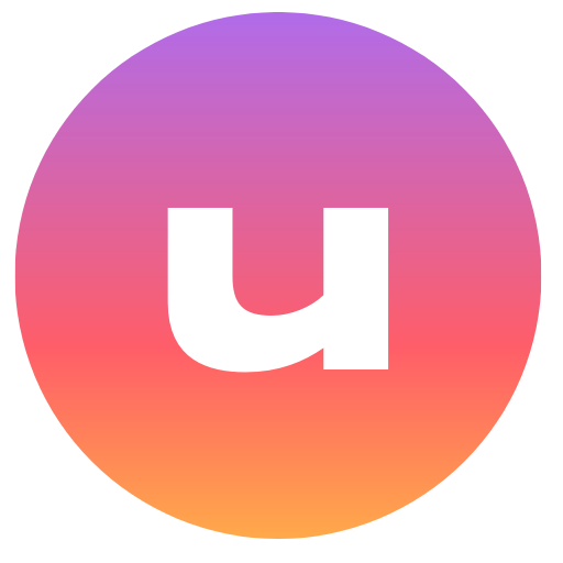 uuki Logo
