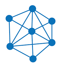 UVexplorer Server logo
