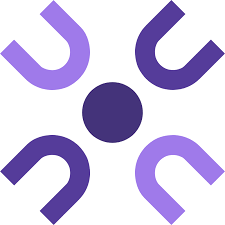 UX Metrics logo