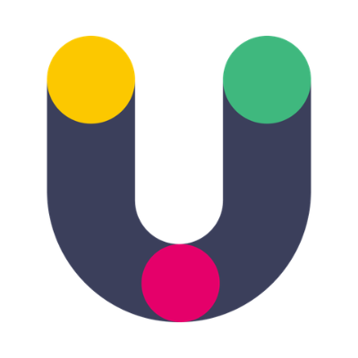 Uxify logo
