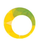 UXTech Vehicle Platform logo