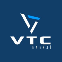 V-Gen logo