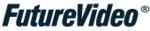 V-Station HD logo