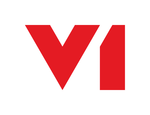 V1 PSA logo