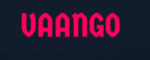 Vaango Smart Desk logo