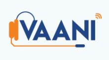 Vaani logo
