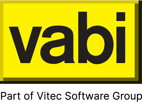 Vabi Elements logo