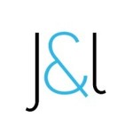 Vacancy Lab logo