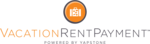 VacationRentPayment