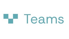 Vagon Teams logo