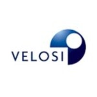 VAIL-PSRA logo