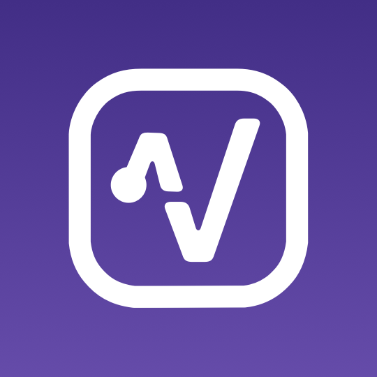 Vaipe logo