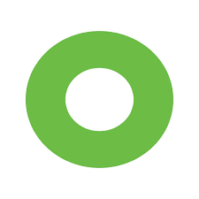 VAIRKKO Suite Logo