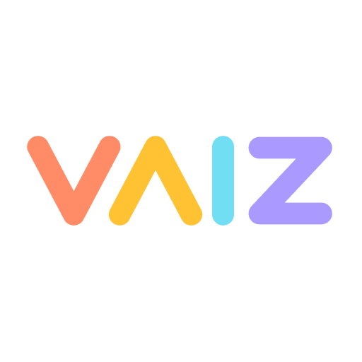 Vaiz Logo