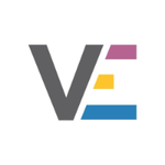 Vaizle logo