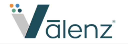 Valenz Assurance logo