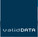 valid2Go logo