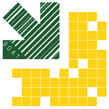 VALIDA logo