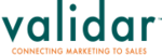 Validar Full Measure Suite logo