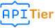 Validate Email API logo