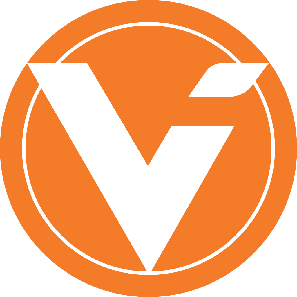 Validator AI logo