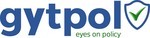 Validator logo