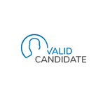 ValidCandidate logo