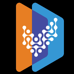 ValidEntry logo