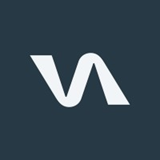 Validere Logo