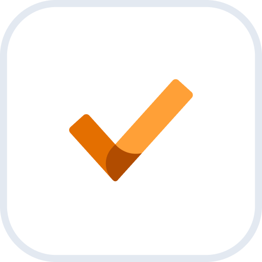 Requirements Portal logo