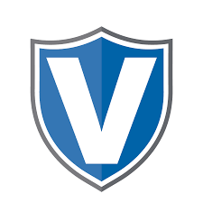 Valor Paytech logo