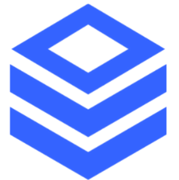 Valsight logo