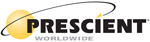 ValuBill logo