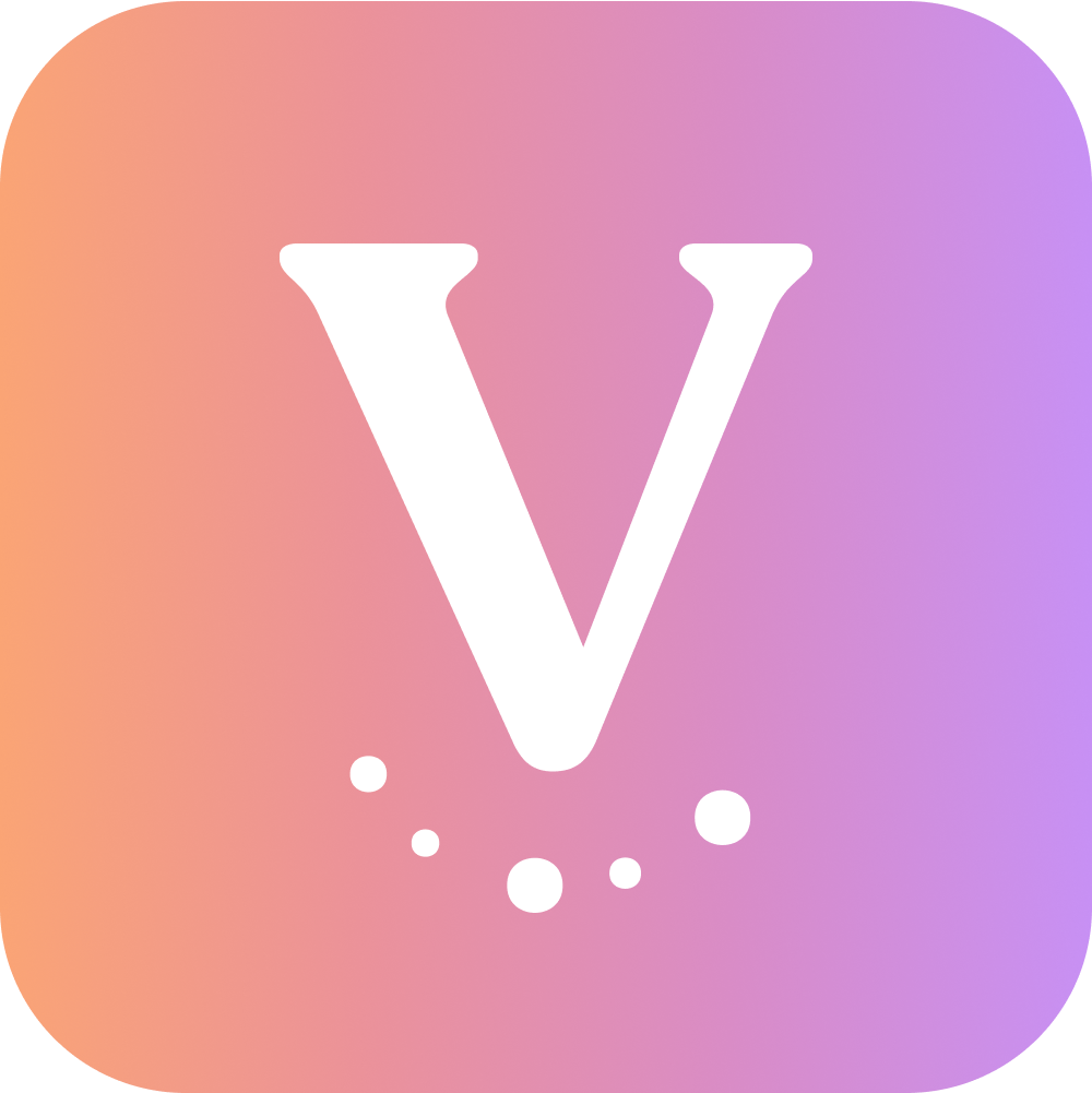 Valuebeat logo